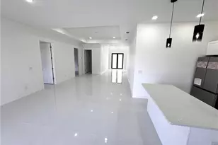 4505 NW 34th St, Cape Coral, FL 33993 - Photo 9