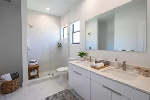 4505 NW 34th St, Cape Coral, FL 33993 - Photo 15