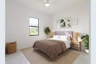 4505 NW 34th St, Cape Coral, FL 33993 - Photo 13