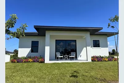 4505 NW 34th St, Cape Coral, FL 33993 - Photo 27