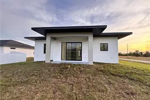 4505 NW 34th St, Cape Coral, FL 33993 - Photo 29