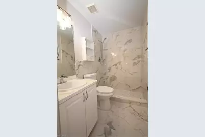 136 SE 19th Ln, Cape Coral, FL 33990 - Photo 15