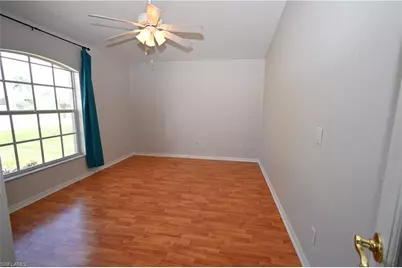 136 SE 19th Ln, Cape Coral, FL 33990 - Photo 5