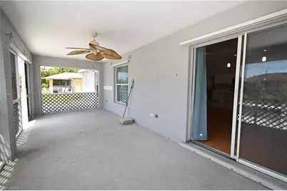 136 SE 19th Ln, Cape Coral, FL 33990 - Photo 17