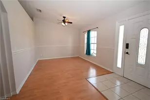 136 SE 19th Ln, Cape Coral, FL 33990 - Photo 3