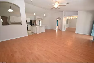 136 SE 19th Ln, Cape Coral, FL 33990 - Photo 9