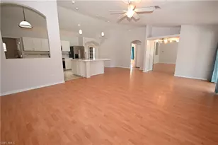 136 SE 19th Ln, Cape Coral, FL 33990 - Photo 9