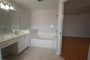 136 SE 19th Ln, Cape Coral, FL 33990 - Photo 11