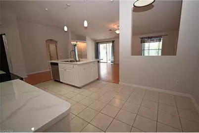 136 SE 19th Ln, Cape Coral, FL 33990 - Photo 7