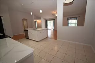 136 SE 19th Ln, Cape Coral, FL 33990 - Photo 7