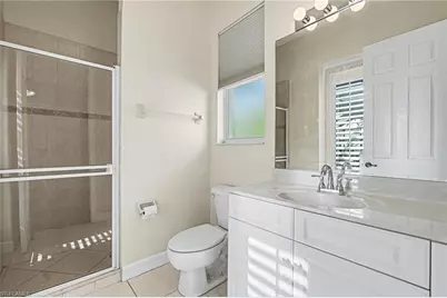 4214 Gulfstream Pkwy, Cape Coral, FL 33993 - Photo 27