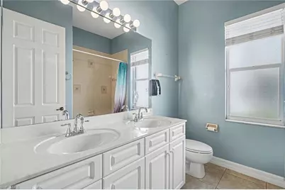 4214 Gulfstream Pkwy, Cape Coral, FL 33993 - Photo 25