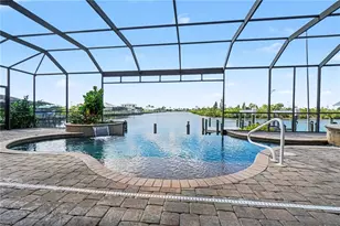 4214 Gulfstream Pkwy, Cape Coral, FL 33993 - Photo 37