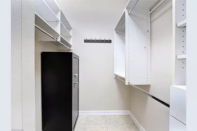 4214 Gulfstream Pkwy, Cape Coral, FL 33993 - Photo 19