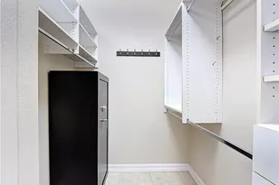 4214 Gulfstream Pkwy, Cape Coral, FL 33993 - Photo 19