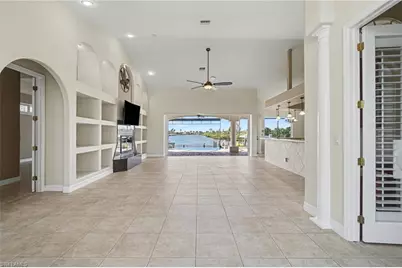 4214 Gulfstream Pkwy, Cape Coral, FL 33993 - Photo 5