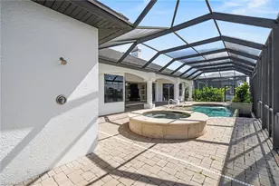 4214 Gulfstream Pkwy, Cape Coral, FL 33993 - Photo 35