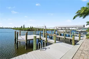 4214 Gulfstream Pkwy, Cape Coral, FL 33993 - Photo 39