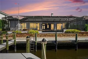 4214 Gulfstream Pkwy, Cape Coral, FL 33993 - Photo 43