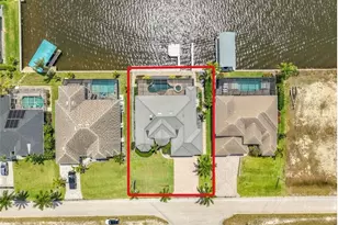 4214 Gulfstream Pkwy, Cape Coral, FL 33993 - Photo 41