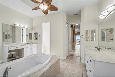 4214 Gulfstream Pkwy, Cape Coral, FL 33993 - Photo 23