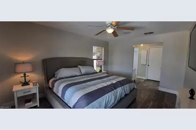 3502 SE 16th Pl, Cape Coral, FL 33904 - Photo 7