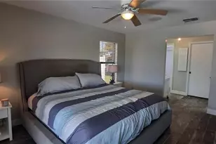 3502 SE 16th Pl, Cape Coral, FL 33904 - Photo 7