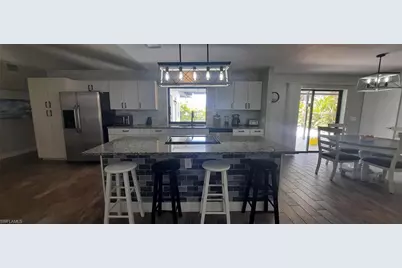 3502 SE 16th Pl, Cape Coral, FL 33904 - Photo 3