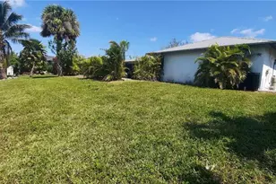 3502 SE 16th Pl, Cape Coral, FL 33904 - Photo 17
