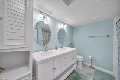 1318 Wesley Dr #124B, Punta Gorda, FL 33950 - Photo 11