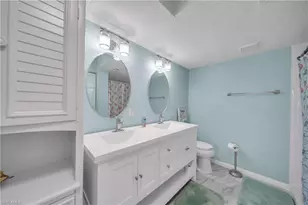 1318 Wesley Dr, Punta Gorda, FL 33950 - Photo 11