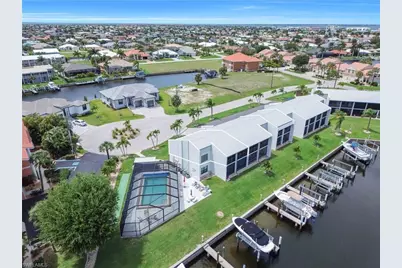 1318 Wesley Dr #124B, Punta Gorda, FL 33950 - Photo 1