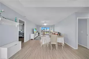 1318 Wesley Dr, Punta Gorda, FL 33950 - Photo 5