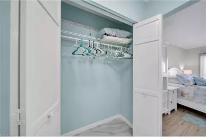 1318 Wesley Dr #124B, Punta Gorda, FL 33950 - Photo 13