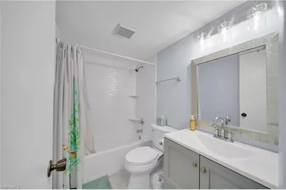 1318 Wesley Dr #124B, Punta Gorda, FL 33950 - Photo 17