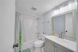 1318 Wesley Dr, Punta Gorda, FL 33950 - Photo 17