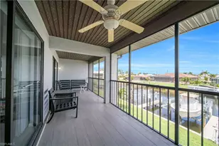 1318 Wesley Dr, Punta Gorda, FL 33950 - Photo 19