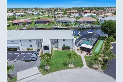 1318 Wesley Dr #124B, Punta Gorda, FL 33950 - Photo 23