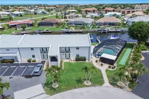 1318 Wesley Dr, Punta Gorda, FL 33950 - Photo 23