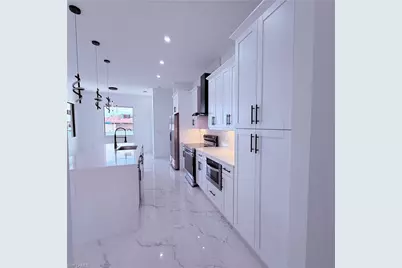 3910 10th St W, Lehigh Acres, FL 33971 - Photo 11