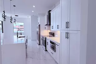 3910 10th St W, Lehigh Acres, FL 33971 - Photo 11