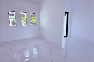 3910 10th St W, Lehigh Acres, FL 33971 - Photo 7