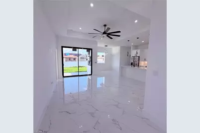 3910 10th St W, Lehigh Acres, FL 33971 - Photo 3