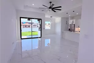 3910 10th St W, Lehigh Acres, FL 33971 - Photo 3