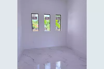 3910 10th St W, Lehigh Acres, FL 33971 - Photo 5