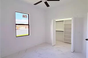 3910 10th St W, Lehigh Acres, FL 33971 - Photo 19