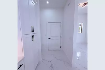 3910 10th St W, Lehigh Acres, FL 33971 - Photo 15