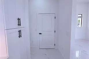 3910 10th St W, Lehigh Acres, FL 33971 - Photo 15