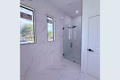 3910 10th St W, Lehigh Acres, FL 33971 - Photo 23