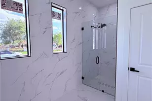 3910 10th St W, Lehigh Acres, FL 33971 - Photo 23